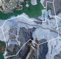 Thumbnail for version as of 22:03, 16 May 2025