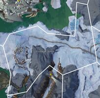 Frostwalk Tundra map.jpg
