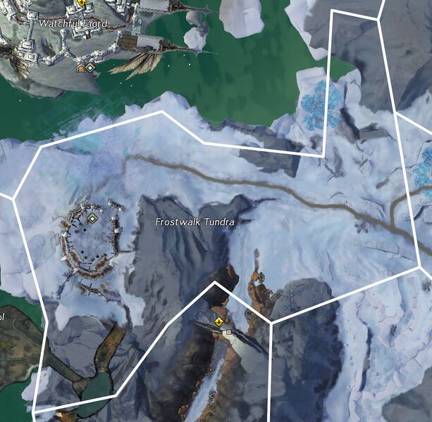 File:Frostwalk Tundra map.jpg
