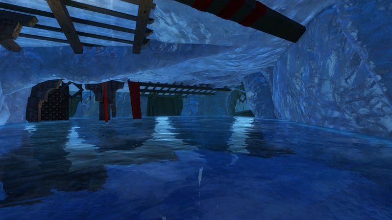 File:Gallery of Passage.jpg