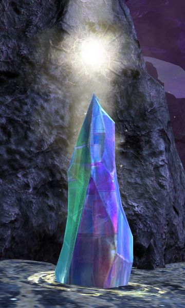 File:Glint's Lair (hero challenge).jpg