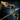 Golden Wing Short Bow.png