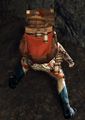 Appearance before the June 23, 2015 game update.