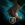 Guild Hall Swiftness +22%