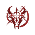 Guild emblem 244.png
