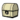 Guild panel storage icon.png