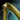 Hairy Spider Leg.png