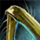 Hairy Spider Leg.png