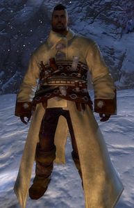 Harald the Builder.jpg