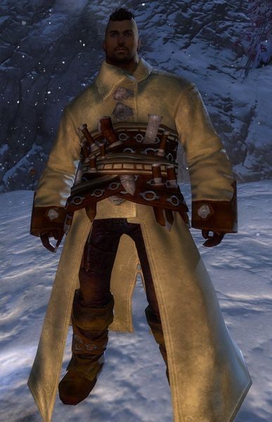 File:Harald the Builder.jpg