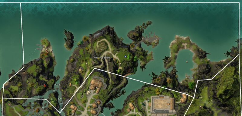 File:Harvest Shore map.jpg
