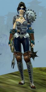 Haunted Aetherblade (female).jpg