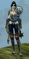 Haunted Aetherblade (female).jpg