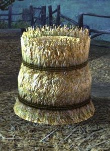 Hay Bale.jpg