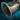 Hero's Rifle.png