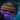 House of Daoud Cloth Crate.png