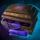 House of Daoud Cloth Crate.png