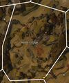 Thumbnail for version as of 19:30, 3 May 2025