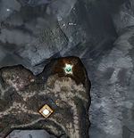 Hunter's Wood Footstool map.jpg