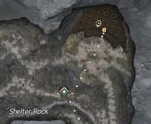 Hunter's Wood Footstool map.jpg