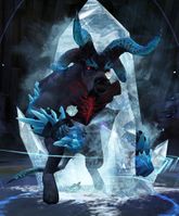 Icebrood Minotaur (alt).jpg