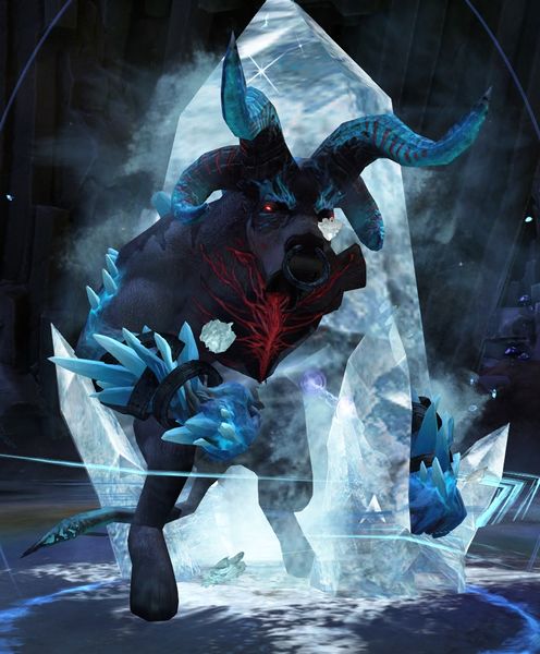 File:Icebrood Minotaur (alt).jpg