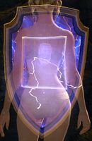Imbued Holographic Chosen.jpg