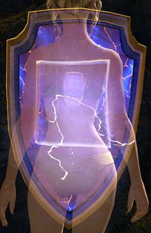 Imbued Holographic Chosen.jpg