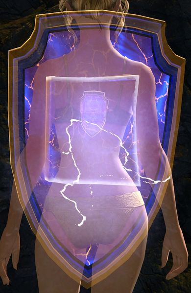 File:Imbued Holographic Chosen.jpg