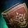Infused Meditation Log Book.png