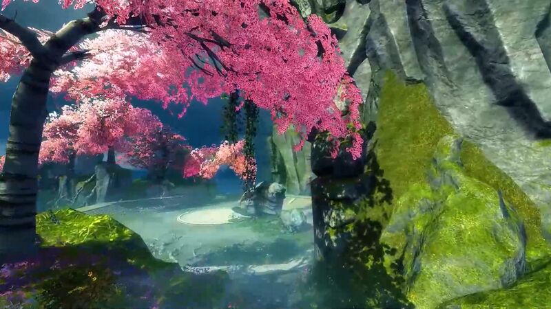 File:Isle of Reflection screenshot 04.jpg