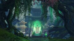 Jade Gate.jpg