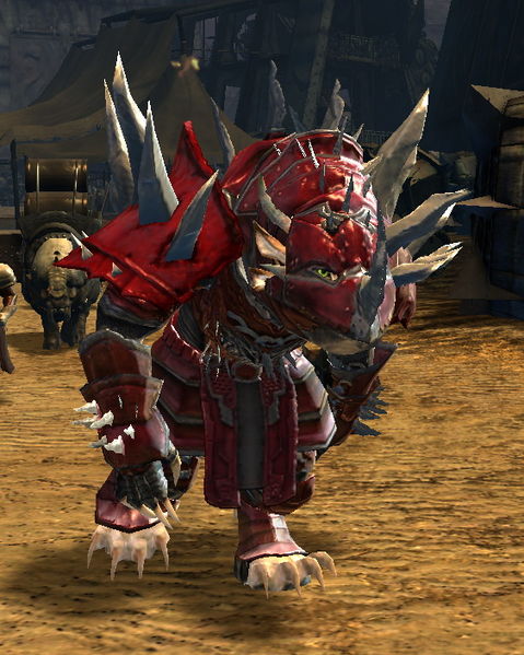 File:Keelan Bladestorm.jpg