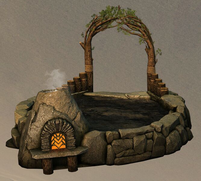 File:Kodan Outdoor Bath back.jpg