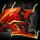 Kookoochoo's Kite.png