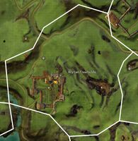 Krytan Freeholds map.jpg