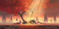 Thumbnail for version as of 00:16, 20 July 2022