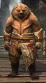 Light-Brown Lowland Kodan (gloves).jpg