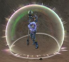 Light Aura.jpg
