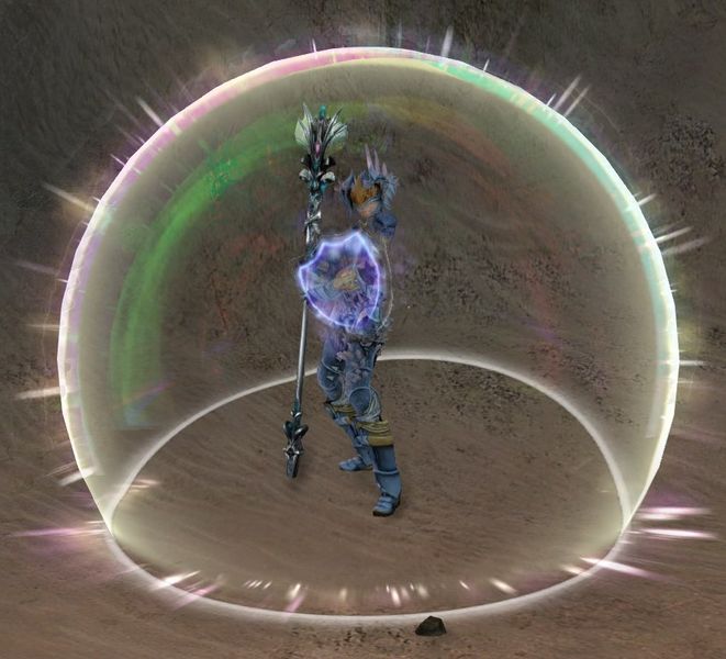 File:Light Aura.jpg