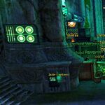 Lighting Echovald location 17.jpeg