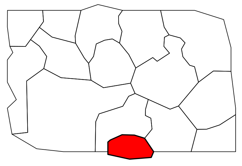File:Lion's Arch Aerodrome locator.svg