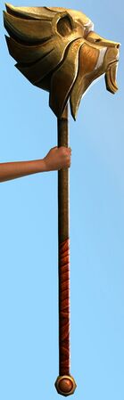 Lionguard Hammer.jpg