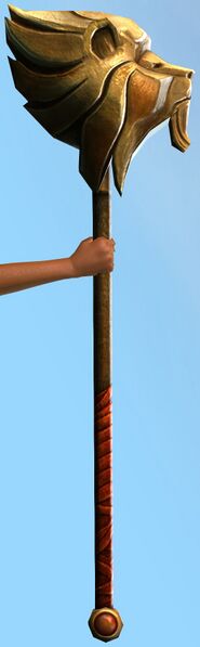 File:Lionguard Hammer.jpg