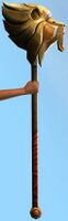 Lionguard Hammer.jpg