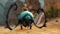 Long Live the Lich screenshot 10.jpg