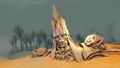 Long Live the Lich screenshot 5.jpg