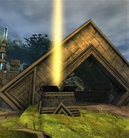 Luminate Illumination location.jpg