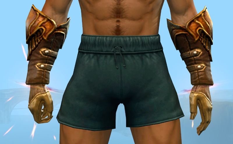 File:Lunar-Enchanted Prowler Gloves.jpg