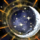 Lunar Glider.png
